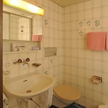 Hotel Post Hardermannli 2*